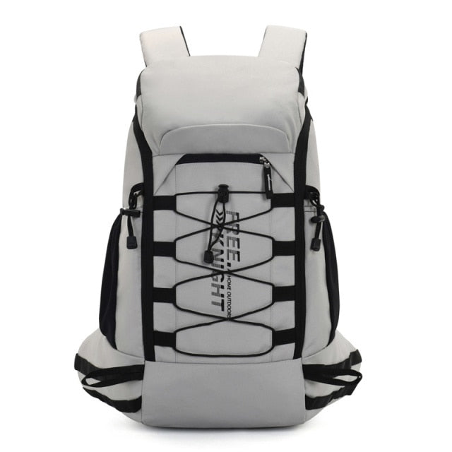 Outdoor Hiking Bag