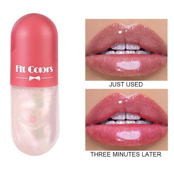 Lip Plumper