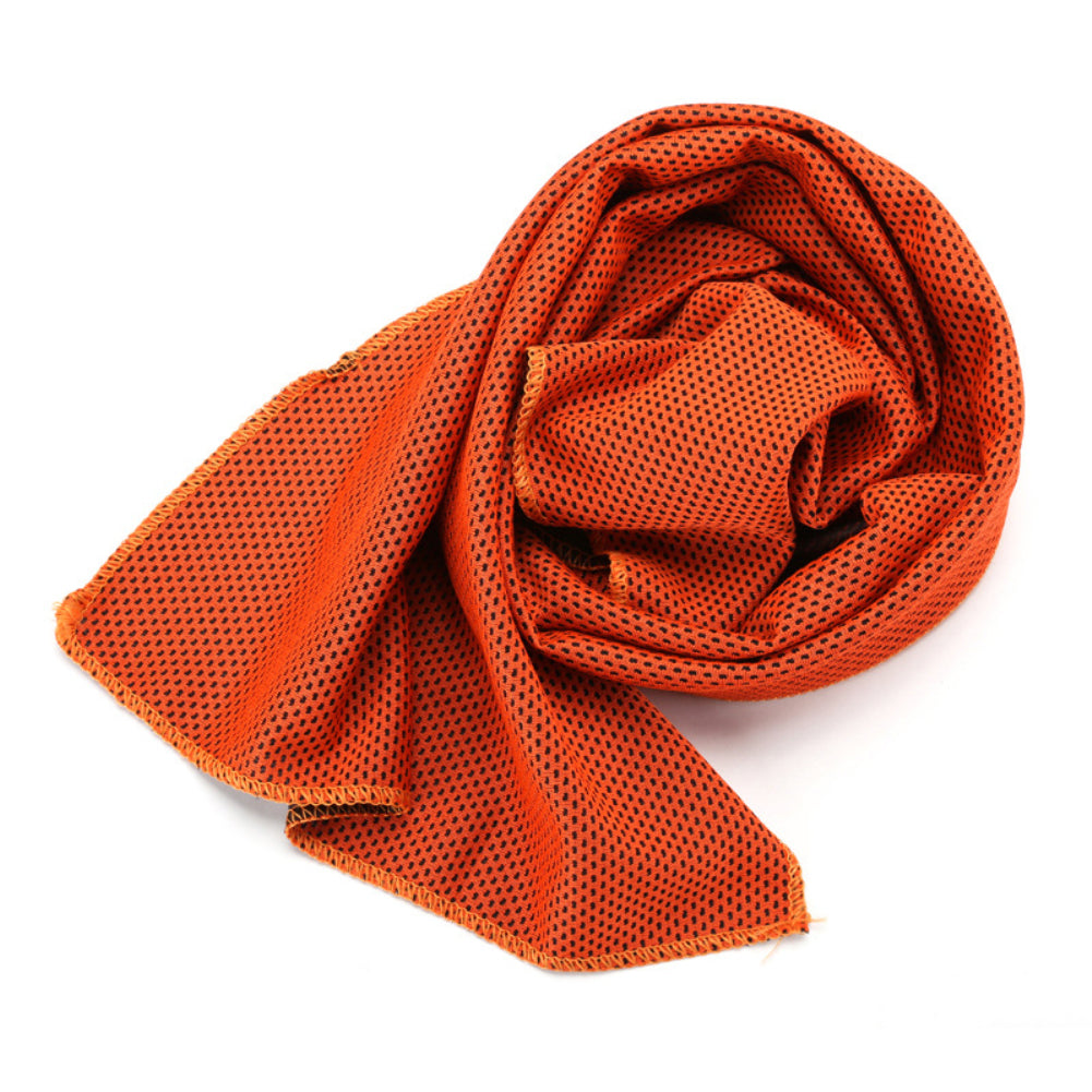 Cooling Sport Towel