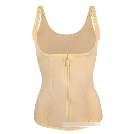 Corset Body Shaper