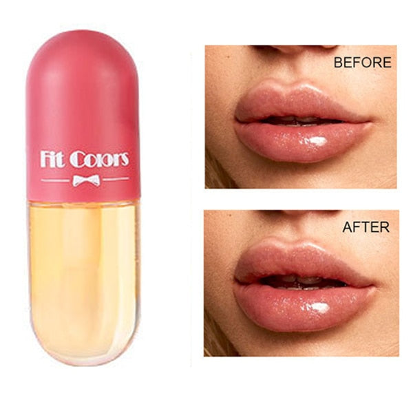 Lip Plumper