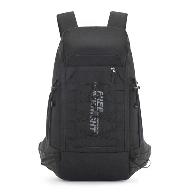 Outdoor Hiking Bag