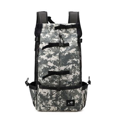 Pet Outdoor Backpack