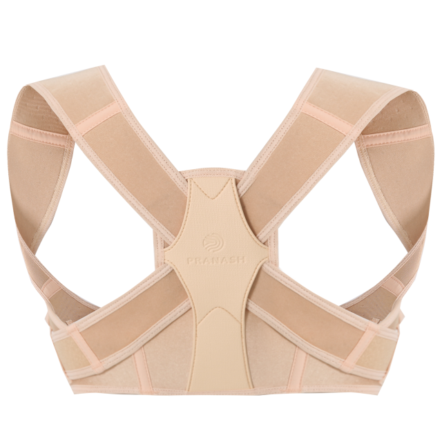 Posture Corrector