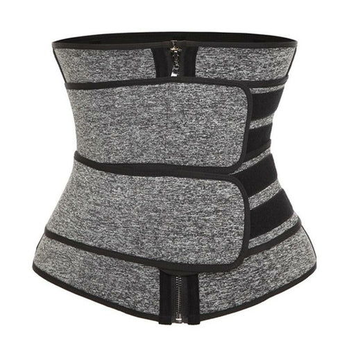 Waist Slimming Sheath