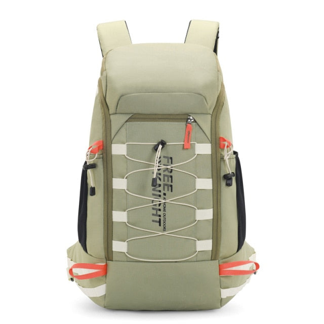 Outdoor Hiking Bag