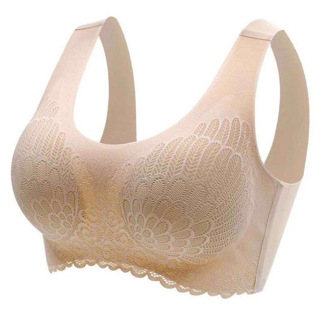 Sexy Lace Brassiere