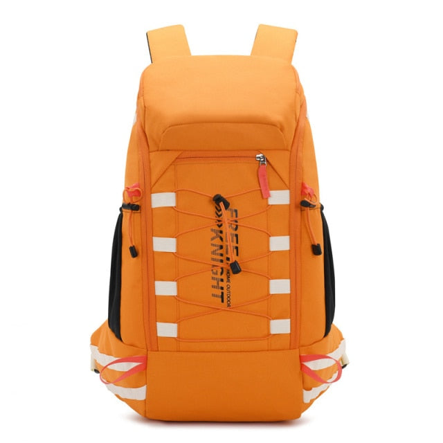 Outdoor Hiking Bag