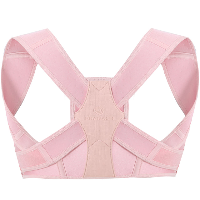 Posture Corrector