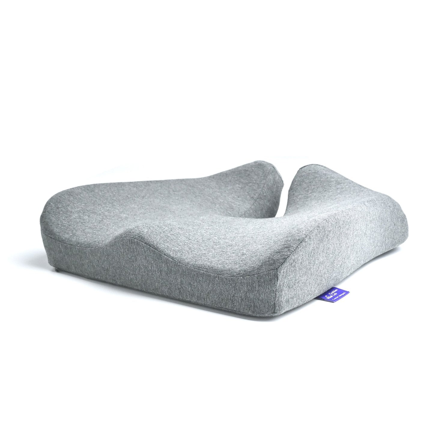 Relief Seat Cushion