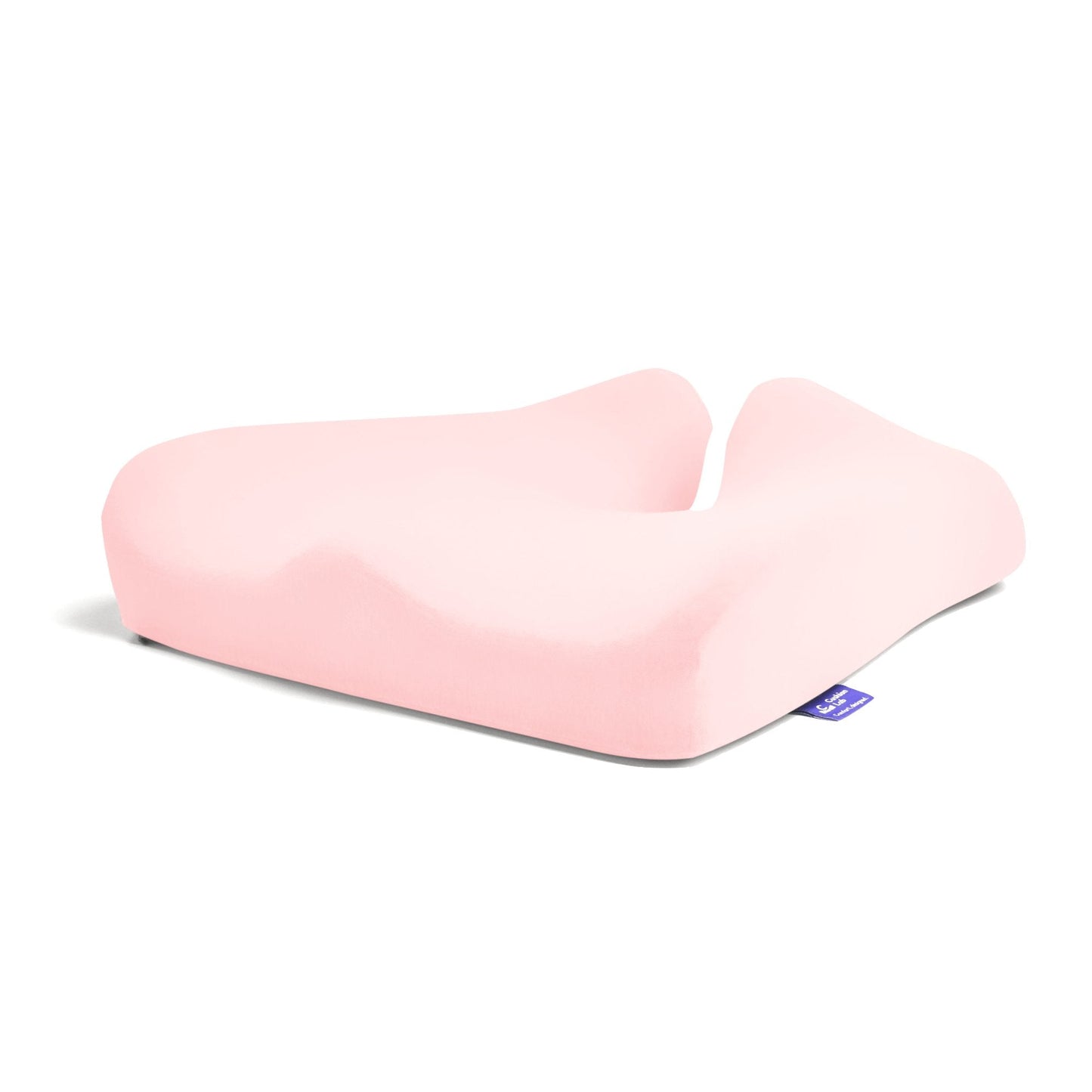 Relief Seat Cushion