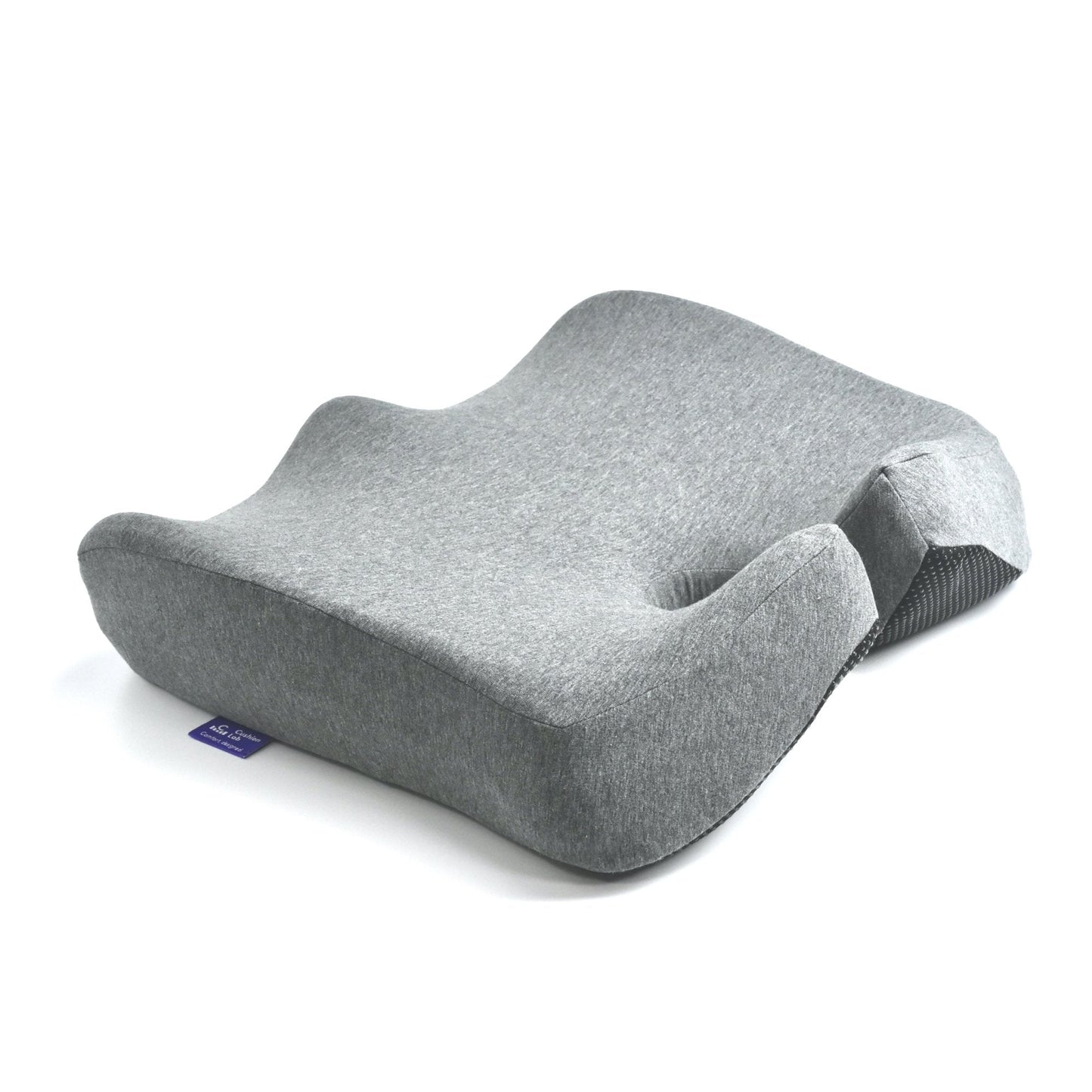 Relief Seat Cushion