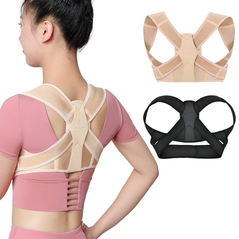 Posture Corrector