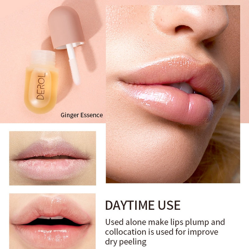 Lip Plumper