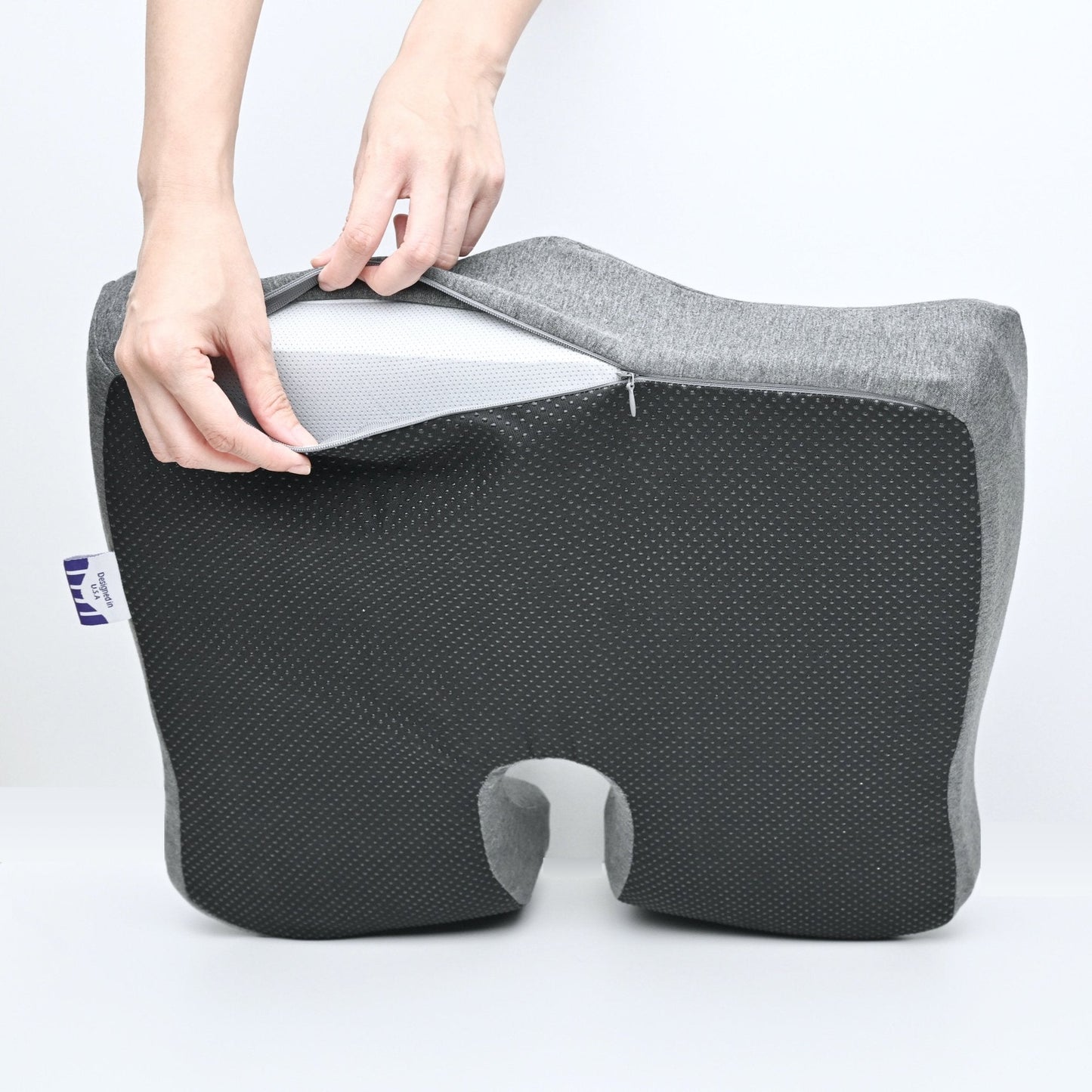 Relief Seat Cushion