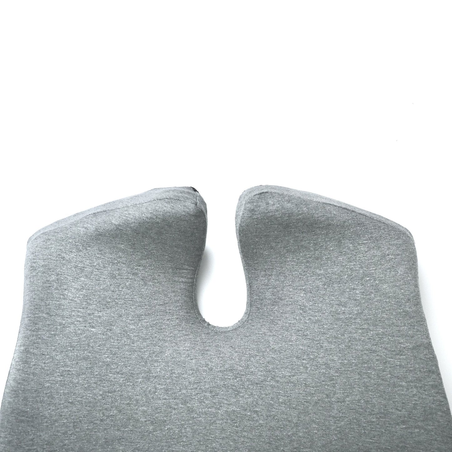 Relief Seat Cushion