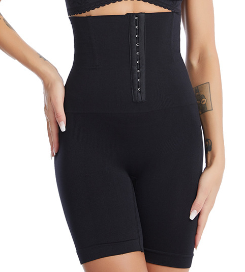 Hight Waist Body Shaper