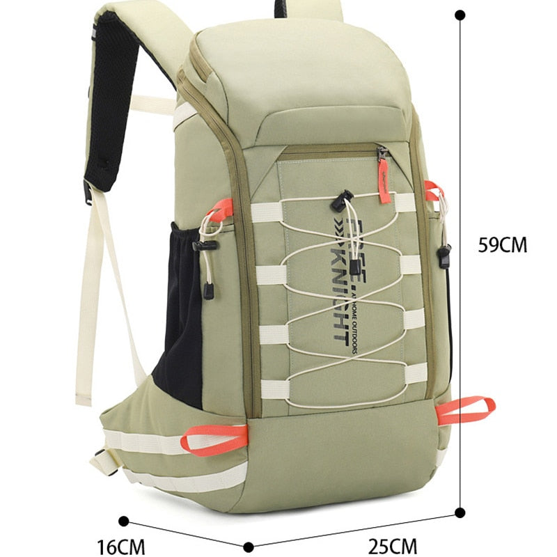 Outdoor Hiking Bag