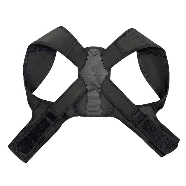 Posture Corrector