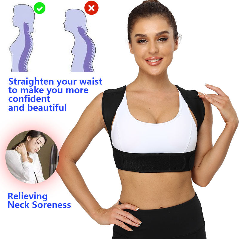 Posture Corrector