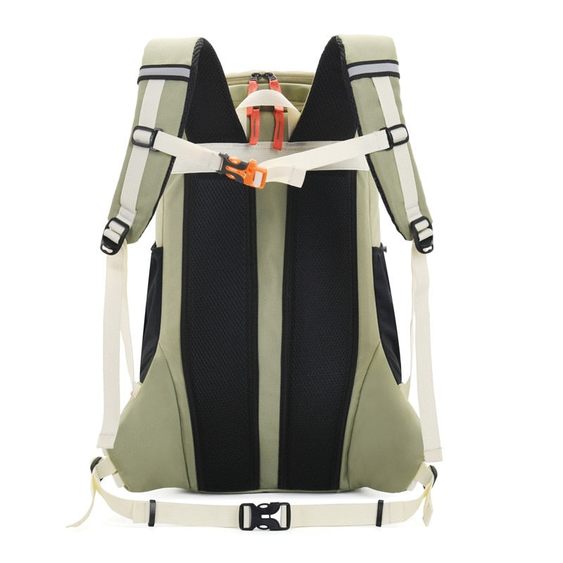 Outdoor Hiking Bag