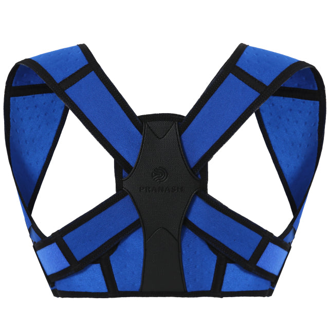 Posture Corrector