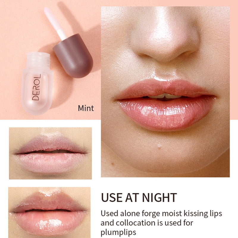 Lip Plumper