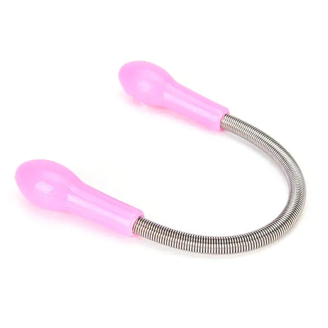 Eyebrow Hair Remover Tool