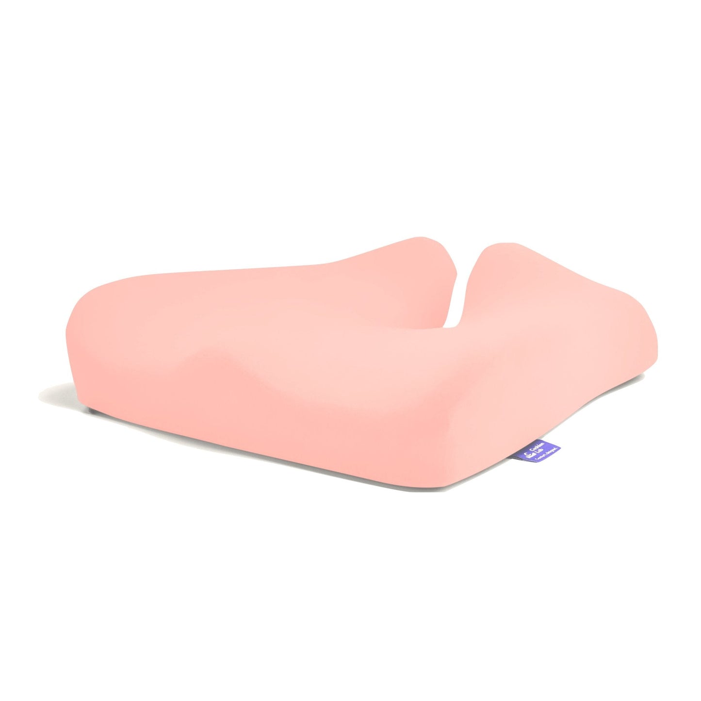 Relief Seat Cushion