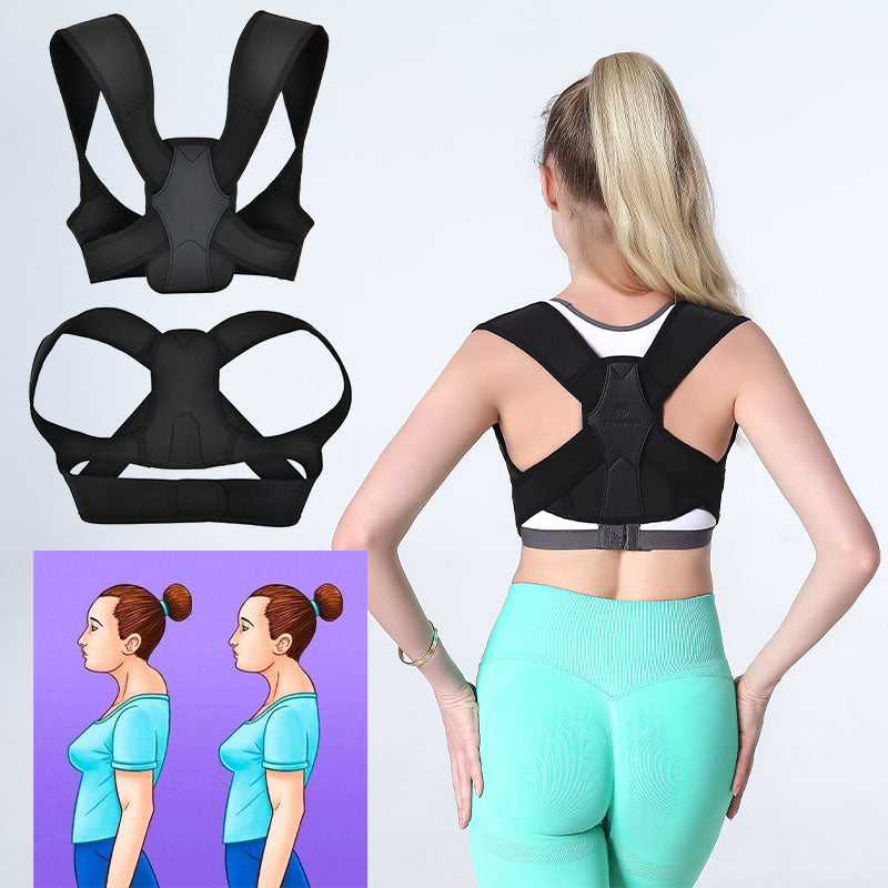 Posture Corrector